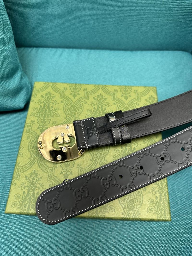 Gucci Belts